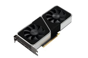 Nvidia announces the $399 RTX 3060 Ti—and we've tested it - Ars