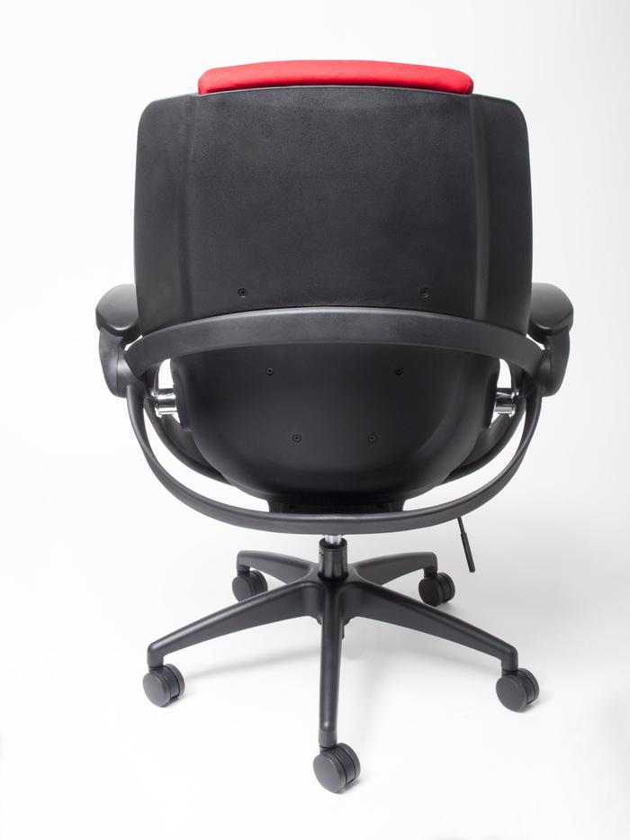 All33 chair reviews reddit sale