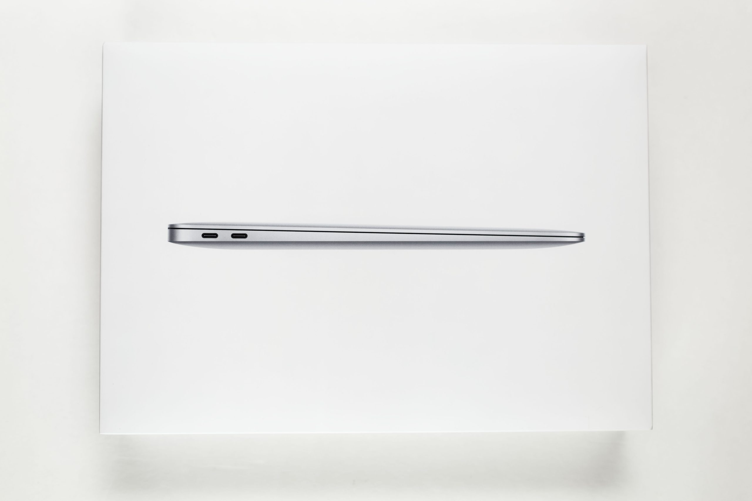 Apple's M1 MacBook Air has that Apple Silicon magic - Ars