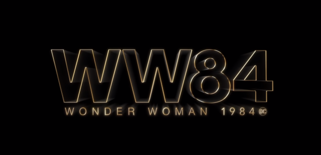 Wonder Woman 1984' with Gal Gadot hopes to lasso a little holiday joy