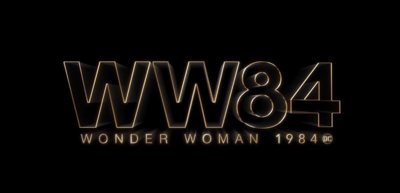 Wonder Woman 1984': Will it be in theaters? When will it be on HBO Max? -  Deseret News