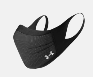 Under Armour Sportsmask product image