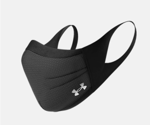 Under Armour Sportsmask Product Image