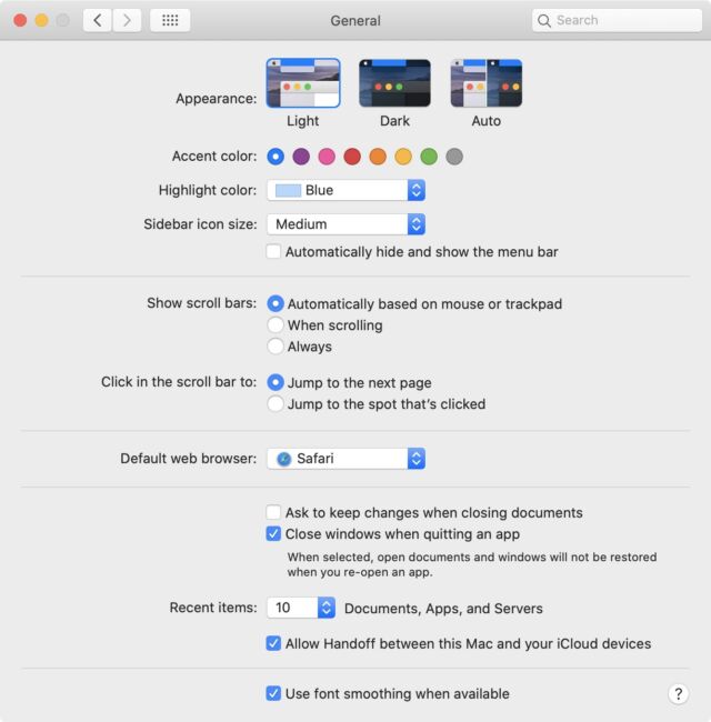 prevent icloud from asking for a password in mac osx yosemite