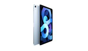 Apple iPad Air（2020）产品图像