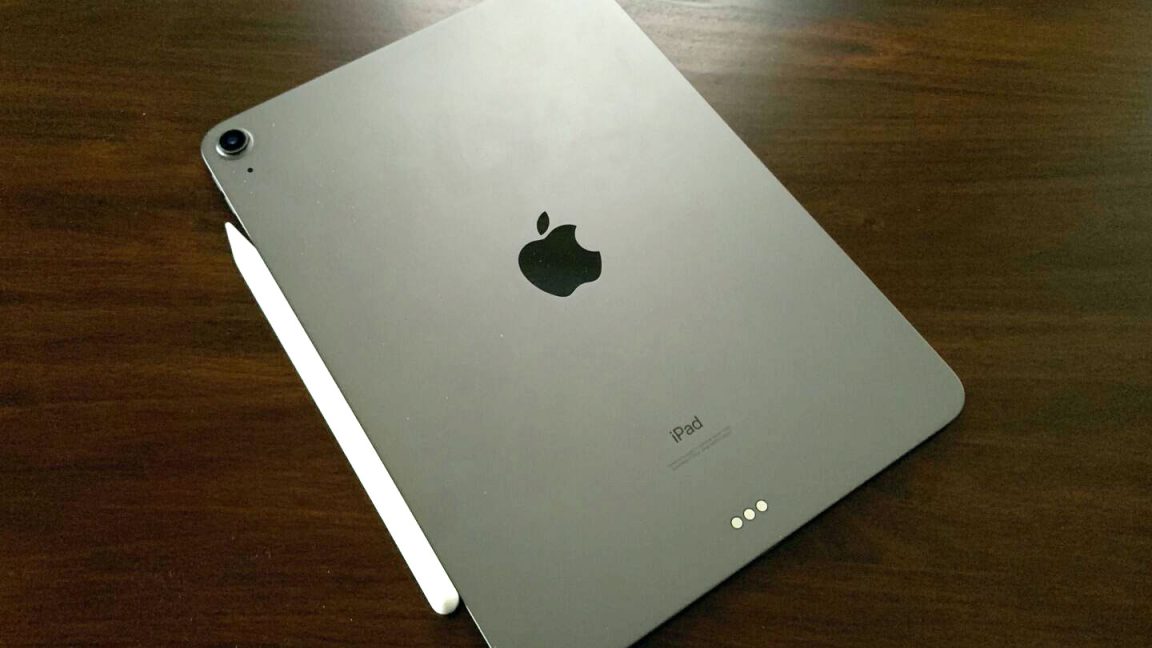Apple releases iOS 14.5, the biggest update since iOS 14 Apple releases iOS 14.5, the biggest update since iOS 14