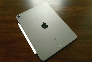 ipad-air-listing-300x202.jpg