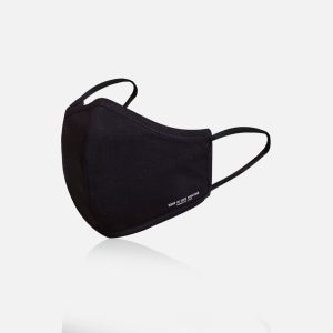 Kenneth Cole Woven Face Mask Product Image