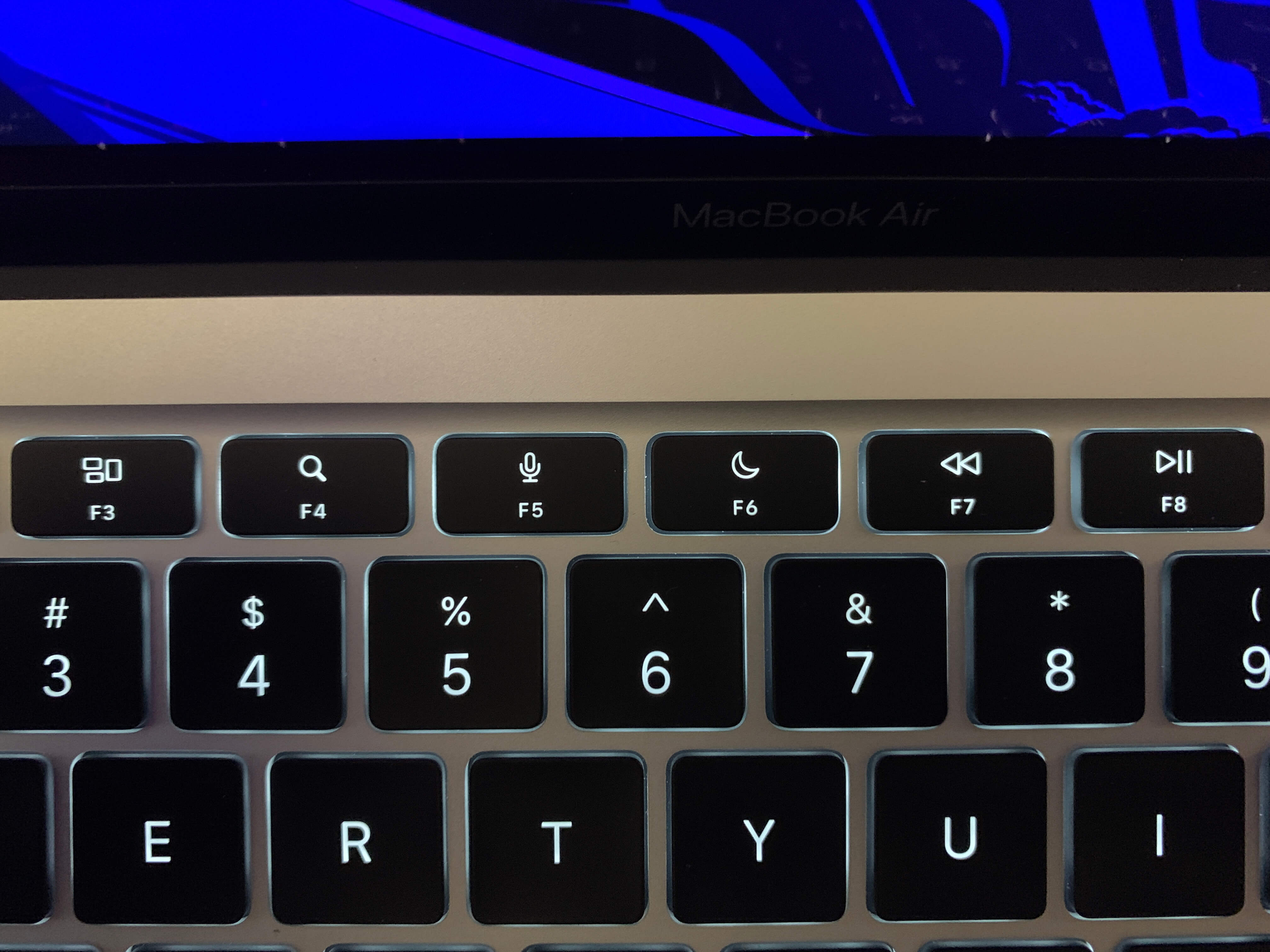 Apple S M1 Macbook Air Has That Apple Silicon Magic Ars Technica