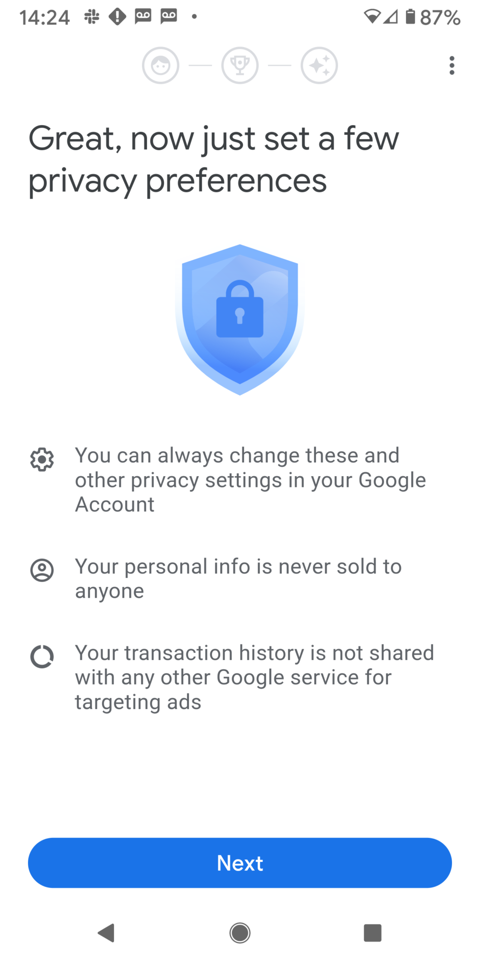privacypreferences-980x1960.png