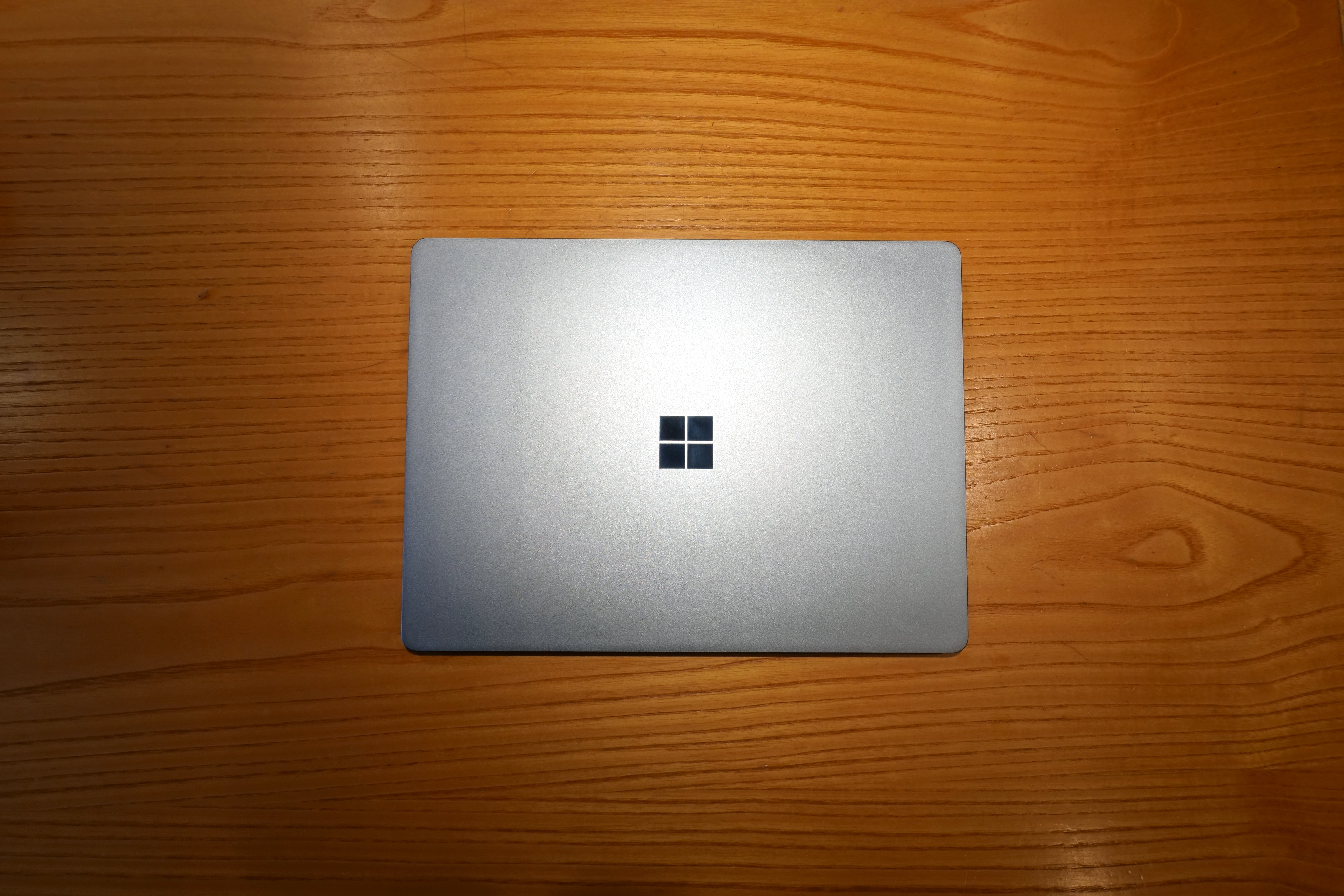 surface laptop 8