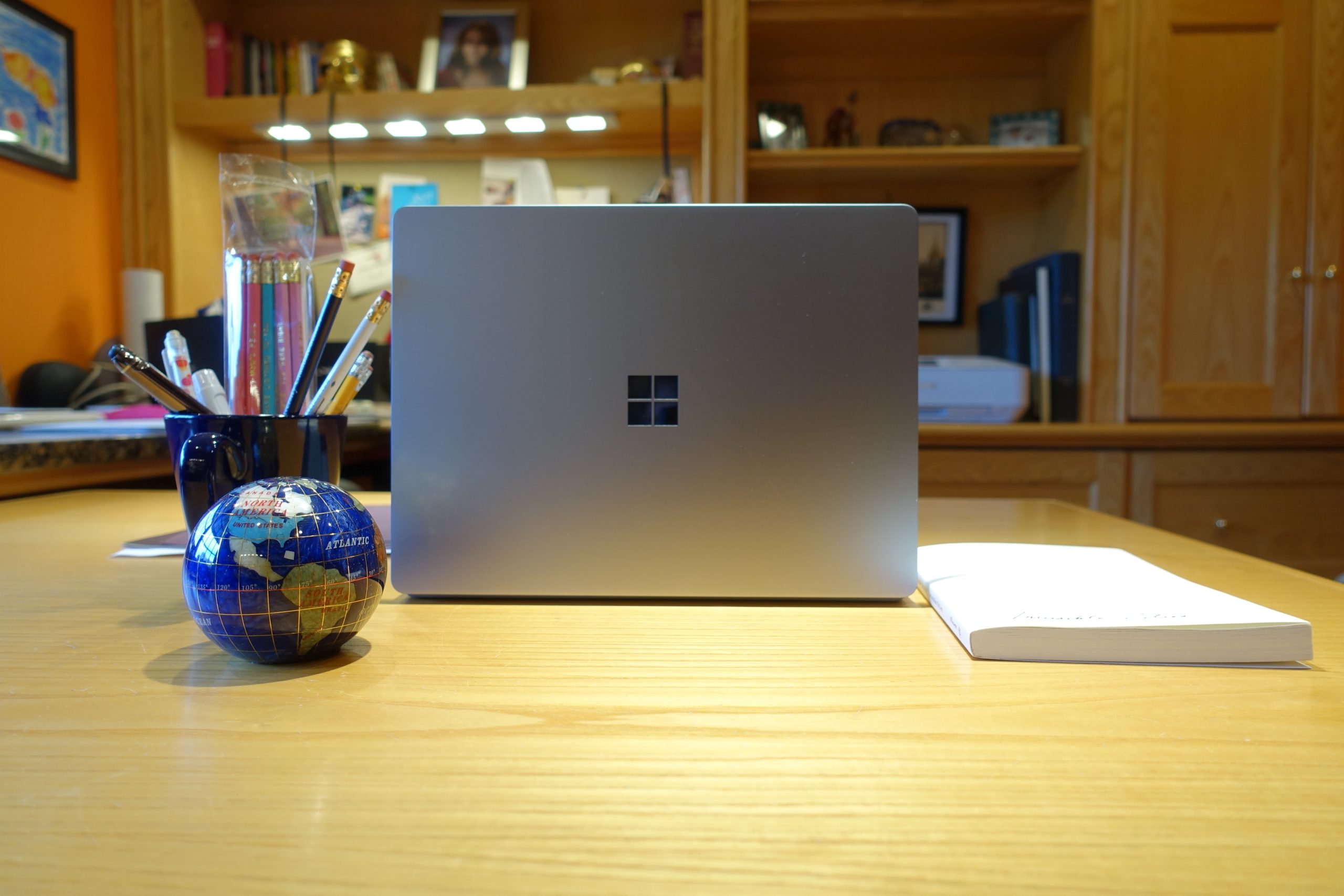 【バッテリー良好】Surface Laptop Go Surface 互換品＜ 新品 ＞Surface LAPTOP GO 12.4