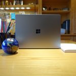Microsoft Surface Laptop Go