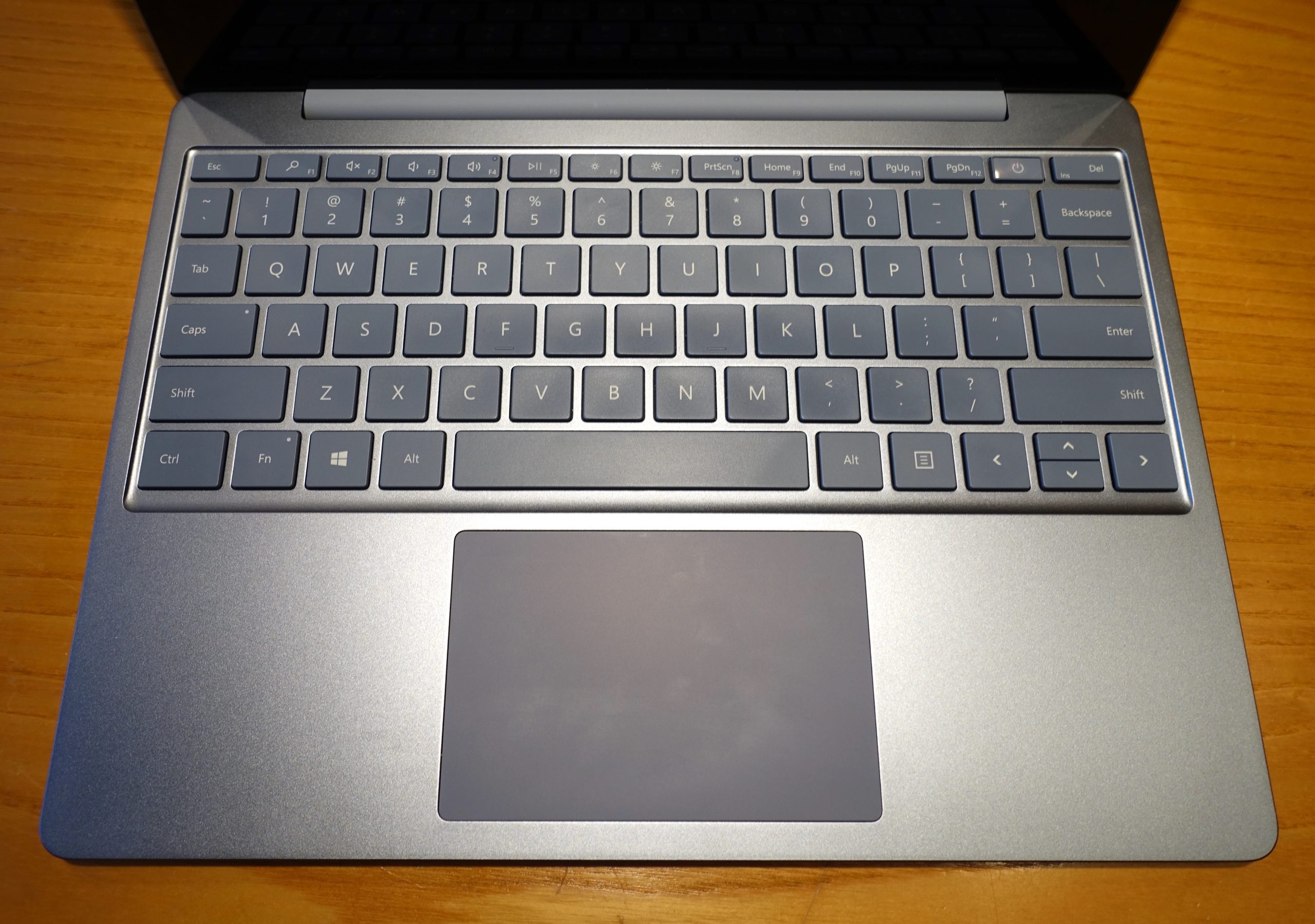 【⭐️値下げ⭐️】Microsoft Surface Laptop Go Surface Laptop Go 3を購入(12.4 インチ、タッチスクリーン、i5
