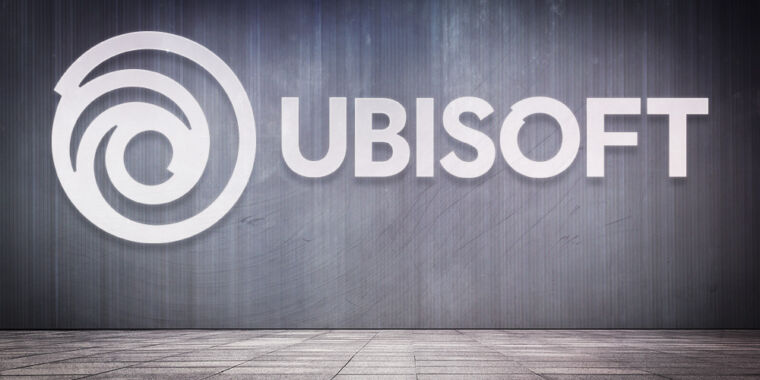 D’anciens dirigeants d’Ubisoft auraient été arrêtés suite à des allégations d’agression sexuelle