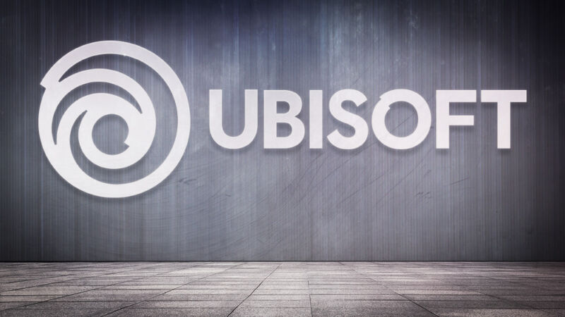 Ubisoft Montreal staffers barricade on roof, escorted out by police [Updated]