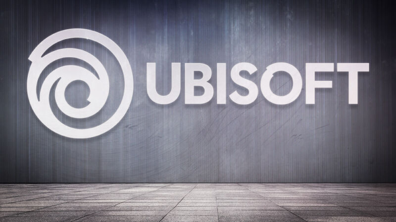 Former Ubisoft executives reportedly arrested over sexual harassment allegations