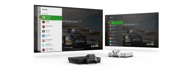 Nesbox Emulator For Xbox One Isn't Dead Yet; Now Working Via Edge