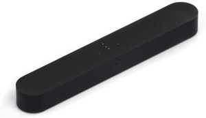 Sonos Beam product image