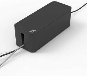 Bluelounge CableBox product image
