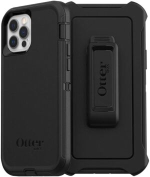Technology OtterBox Cases for iPhone 12 product image