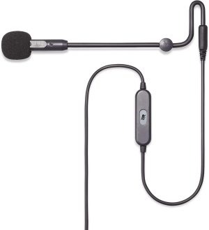 ModMic USB product image