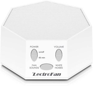 ASTI LectroFan Classic product image