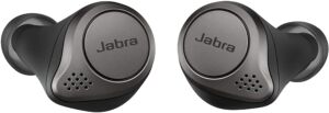 Jabra Elite 75t product image