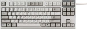 Topre Realforce R2 PFU product image