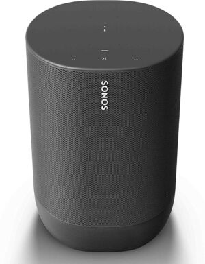 Sonos Move product image