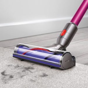 Dyson V7 Motorhead product image