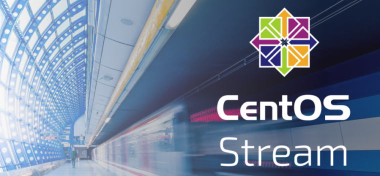 Where do I go now that CentOS Linux is gone?  Check out our list