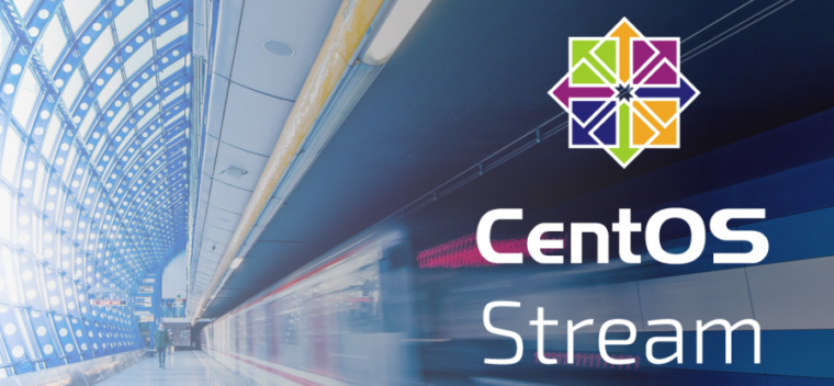 Where am I going now that CentOS Linux is gone?  Look at our list