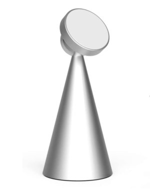 Technology MagCone Phone Stand product image