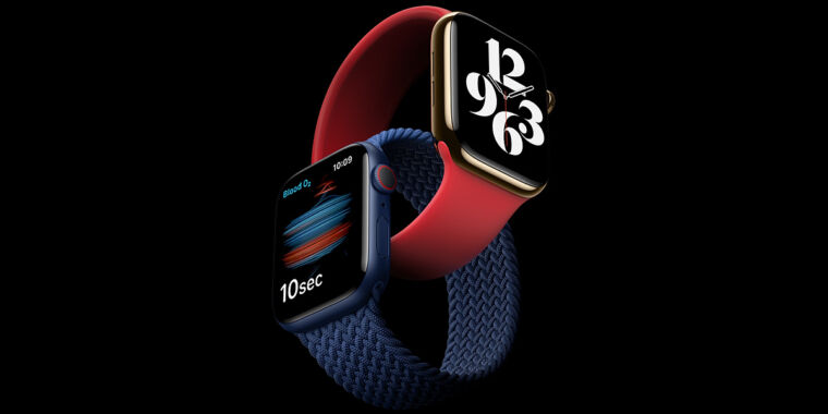 Apple%20now%20says%20it%20will%20be%20releasing%20new%20apps%20for%20the%20Apple%20Watch%20as%20it%20continues%20shipping%20its%20fitness%20software