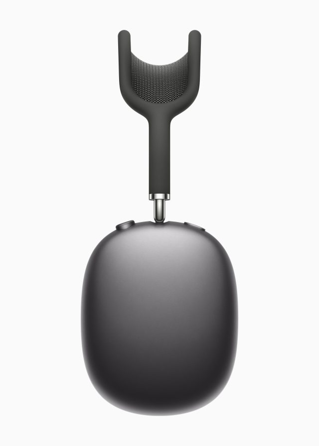 AirPods MAX（早い者勝ち） AirPods MAX（早い者勝ち） - メルカリ