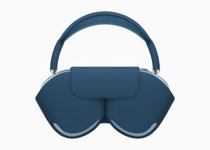 AirPods Max Smart Case