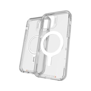 Gear4 Crystal Palace MagSafe Case for iPhone 12 product image