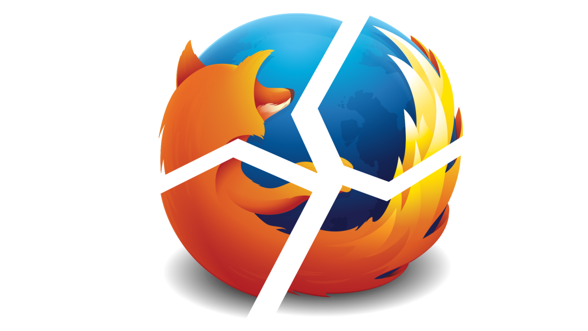 arstechnica.com