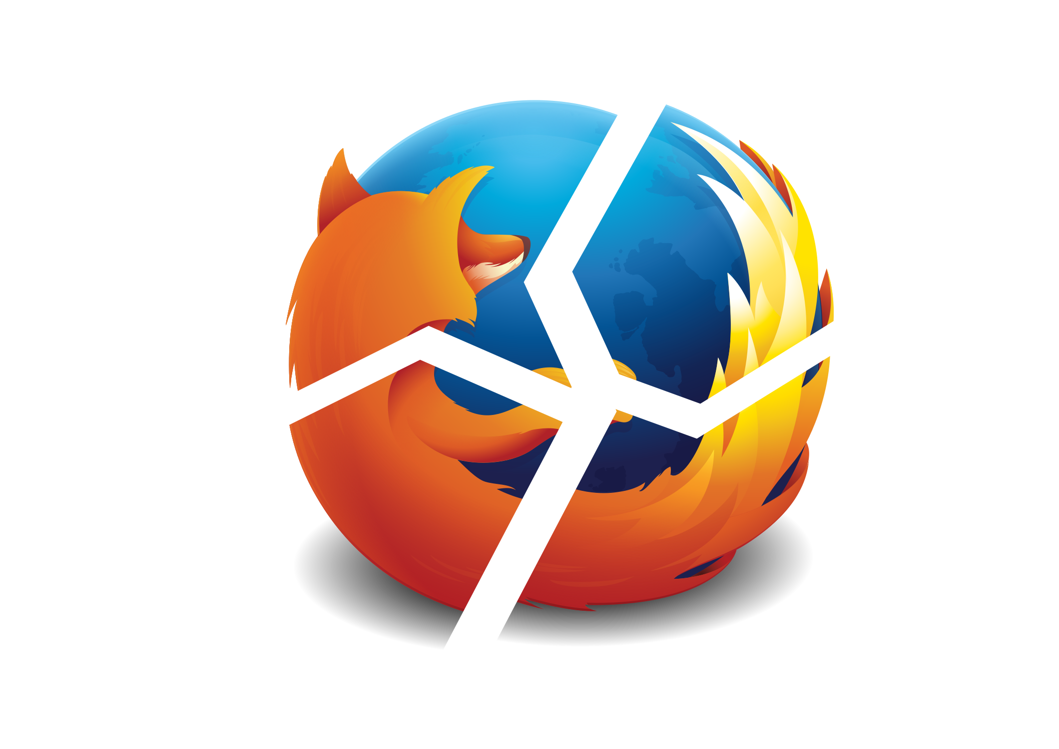where is default cache for firefox on mac