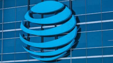 AT&T Takes Legal Action Against Ad Watchdog Over Controversial Campaigns