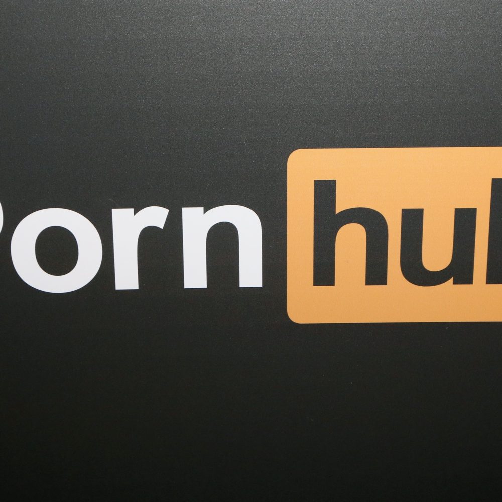 tag-pornhub-ars-technica