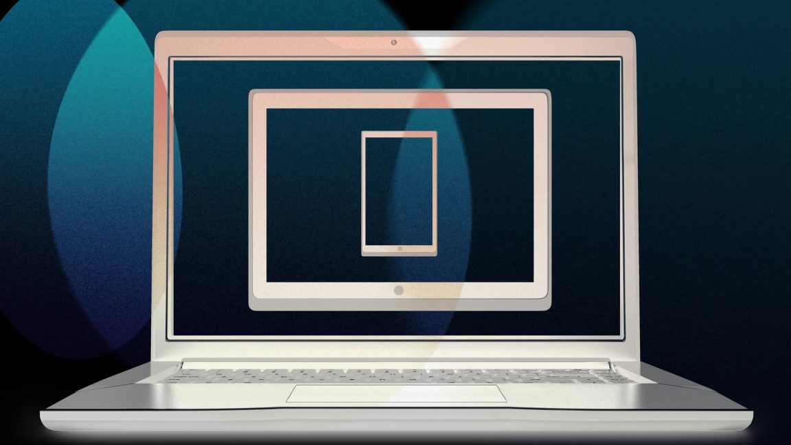 How your digital trails wind up in the hands of the police - Ars Technica