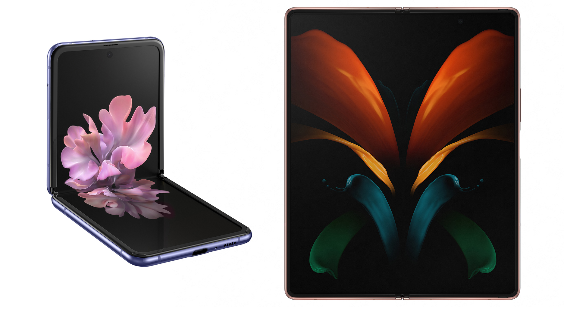 Samsung Galaxy Fold дисплей. Дисплей самсунг фолд 2. Samsung z Flip LCD дисплей. Самсунг z Fold 4 на черном фоне. Samsung z fold экран