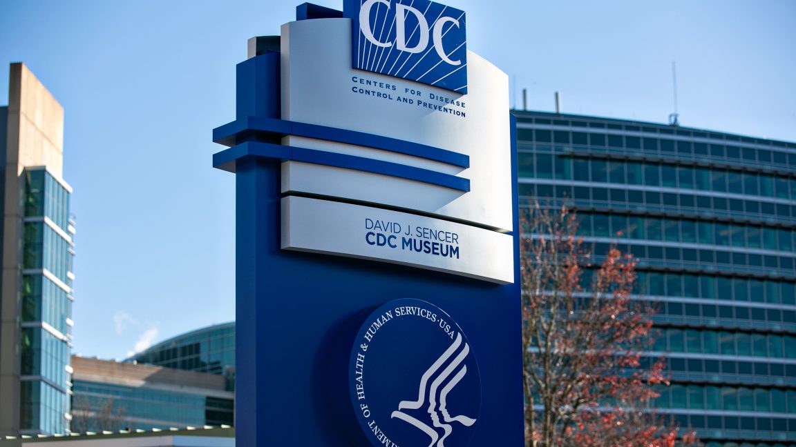 All childhood vaccines in question after first meeting of RFK Jr.’s vaccine panel