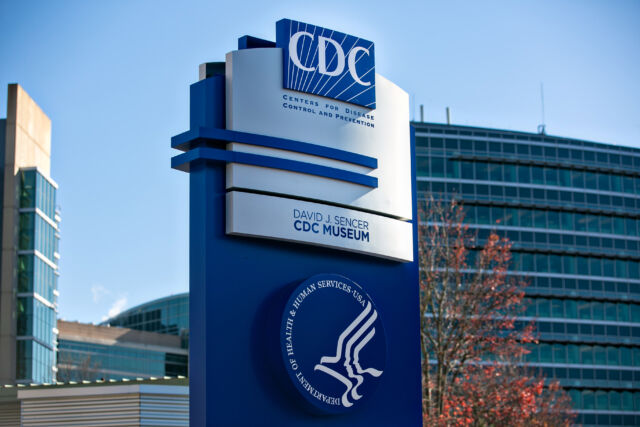 The Centers for Disease Control and Prevention has been tracking COVID-19 variants; thus far (as of January 28, 2021) two of three discussed here are confirmed within the US.
