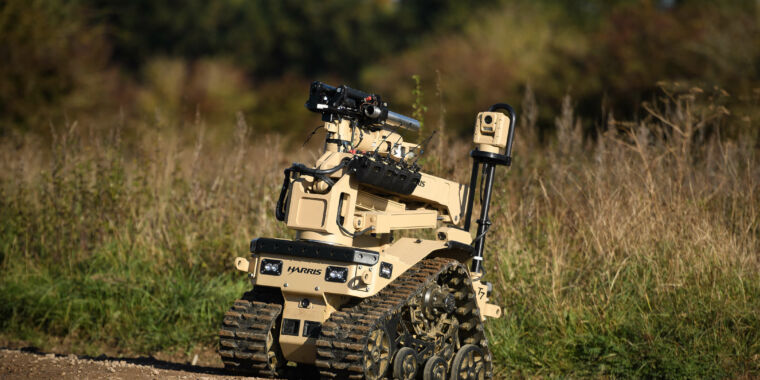 ars-technicast-special-edition-part-1-the-internet-of-things-goes-to-war
