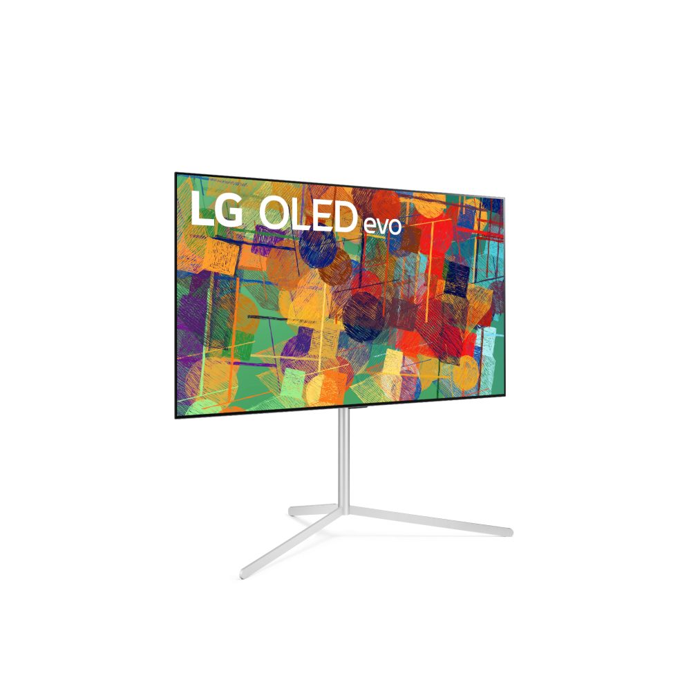 LG s New 2021 OLED TVs Will Start At 1 300 Ars Technica lg-s-new-2021-oled-tvs-will-start-at-1-300-ars-technica