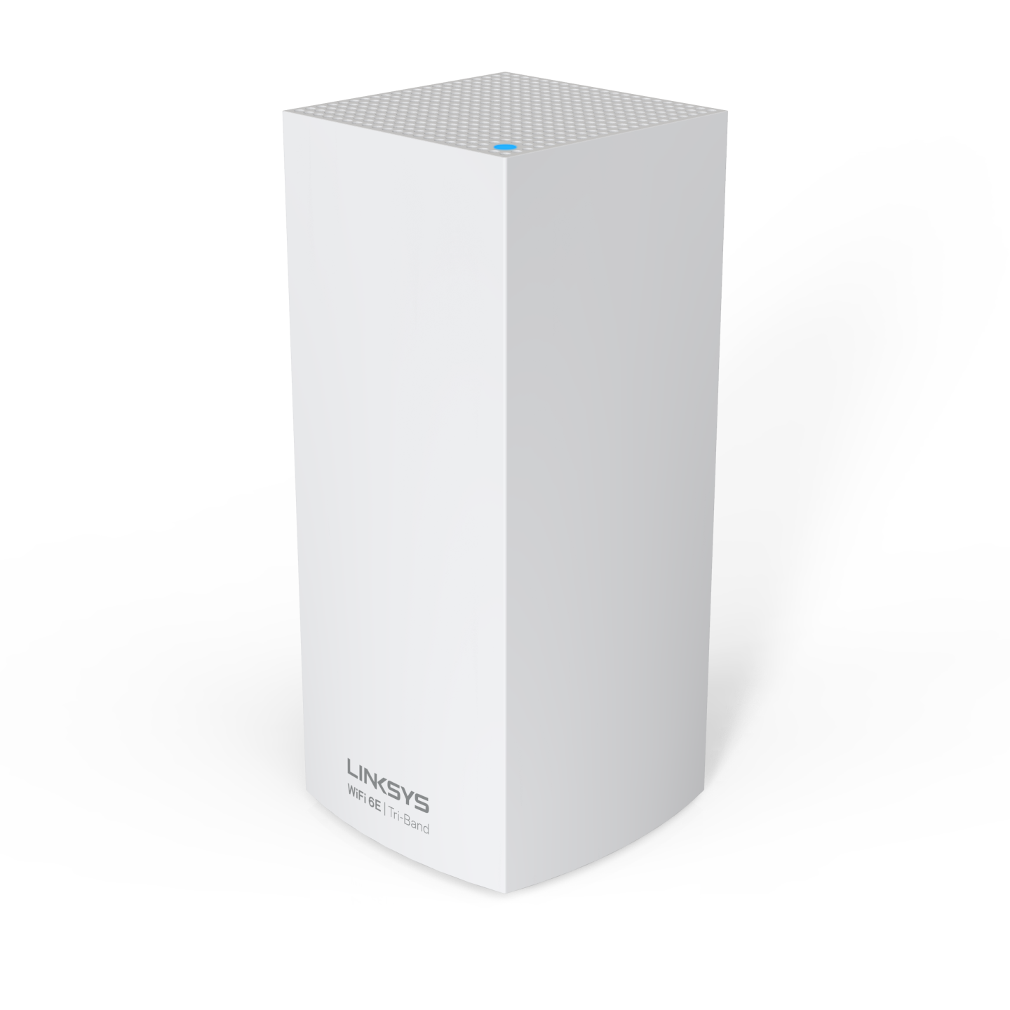 Dealmaster: Best deals on smart home tech - Ars Technica