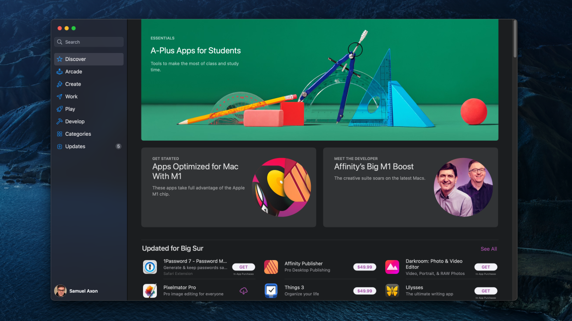 arstechnica.com